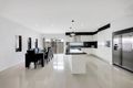 Property photo of 18 Biltmore Crescent Roxburgh Park VIC 3064