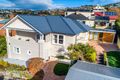 Property photo of 3 Union Street West Hobart TAS 7000