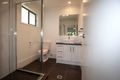 Property photo of 8 Firetail Street Deebing Heights QLD 4306