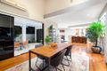 Property photo of 46 Mapleton Circuit Varsity Lakes QLD 4227