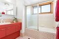Property photo of 32 Lukin Street Clayfield QLD 4011
