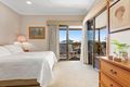 Property photo of 32 Lukin Street Clayfield QLD 4011