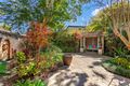 Property photo of 32 Lukin Street Clayfield QLD 4011