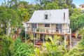 Property photo of 16 Kailas Court Tamborine Mountain QLD 4272