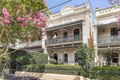 Property photo of 22 Boyce Street Glebe NSW 2037