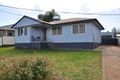 Property photo of 392 Armidale Road East Tamworth NSW 2340