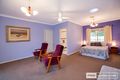 Property photo of 934 Daruka Road Daruka NSW 2340