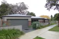 Property photo of 13 Kauri Court Croydon VIC 3136
