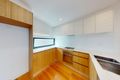 Property photo of 21/6 Reid Street Fitzroy North VIC 3068