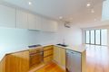 Property photo of 21/6 Reid Street Fitzroy North VIC 3068