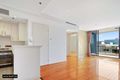Property photo of 1032/2-4 Lachlan Street Waterloo NSW 2017