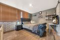 Property photo of 44 Tallowwood Crescent Bradbury NSW 2560