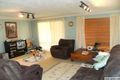 Property photo of 40-42 Oak Tree Court Cedar Grove QLD 4285