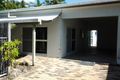 Property photo of 1/5 Trochus Close Port Douglas QLD 4877