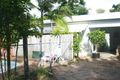 Property photo of 1/5 Trochus Close Port Douglas QLD 4877
