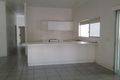 Property photo of 1/5 Trochus Close Port Douglas QLD 4877