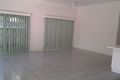 Property photo of 1/5 Trochus Close Port Douglas QLD 4877