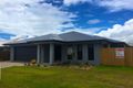 Property photo of 11 Perserverance Street Redlynch QLD 4870