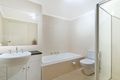 Property photo of 12/26-28 King Street Rockdale NSW 2216