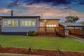 Property photo of 55 Shortland Avenue Killarney Vale NSW 2261