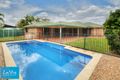Property photo of 13 De Marce Court Springfield Lakes QLD 4300