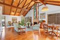 Property photo of 32 Lukin Street Clayfield QLD 4011