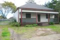 Property photo of 155 St Georges Parade Allawah NSW 2218