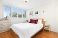 Property photo of 54/77-83 Cook Road Centennial Park NSW 2021