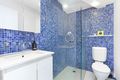 Property photo of 54/77-83 Cook Road Centennial Park NSW 2021