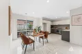 Property photo of 32 Gardener Drive Point Cook VIC 3030