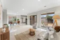 Property photo of 32 Gardener Drive Point Cook VIC 3030
