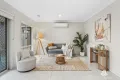 Property photo of 32 Gardener Drive Point Cook VIC 3030