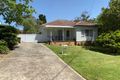 Property photo of 5 Mawarra Avenue Miranda NSW 2228