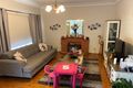 Property photo of 5 Mawarra Avenue Miranda NSW 2228