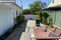 Property photo of 5 Mawarra Avenue Miranda NSW 2228
