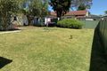 Property photo of 5 Mawarra Avenue Miranda NSW 2228
