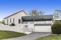 Property photo of 45 Hampstead Way Rathmines NSW 2283