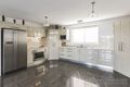 Property photo of 45 Hampstead Way Rathmines NSW 2283