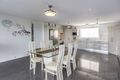 Property photo of 45 Hampstead Way Rathmines NSW 2283