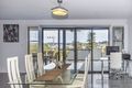 Property photo of 45 Hampstead Way Rathmines NSW 2283
