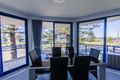 Property photo of 201/18-20 Manning Street Tuncurry NSW 2428