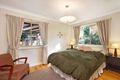 Property photo of 100 Winbourne Street West Ryde NSW 2114