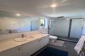 Property photo of 1/4 Mellar Court Midland WA 6056