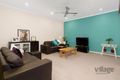 Property photo of 56 McDougall Drive Footscray VIC 3011