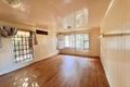 Property photo of 137 Station Road Woodridge QLD 4114