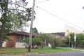Property photo of 90 Appleby Road Stafford QLD 4053