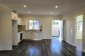 Property photo of 185 Belmore Road Peakhurst NSW 2210