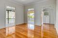 Property photo of 122 Khartoum Street Gordon Park QLD 4031
