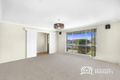 Property photo of 3 Huntingdon Parade Cambridge Gardens NSW 2747