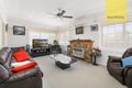 Property photo of 97 Darcy Road Wentworthville NSW 2145